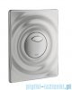 Grohe Surf przycisk uruchamiający chrom mat 42302P00
